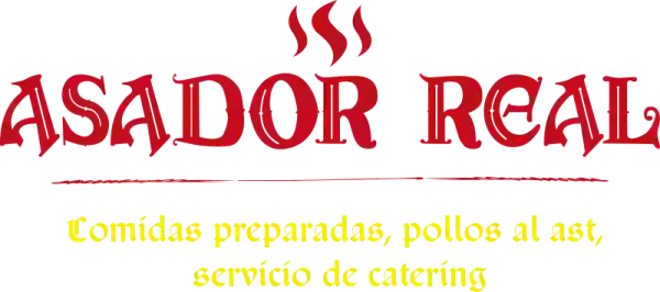 Asador Real