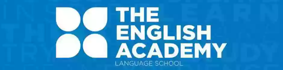 The English Academy