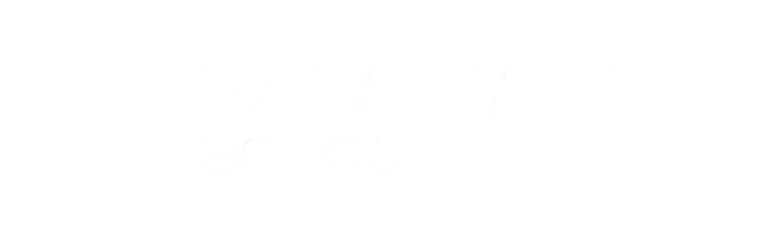 Rafa Nadal International School