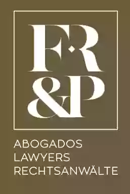 FR&P Abogados