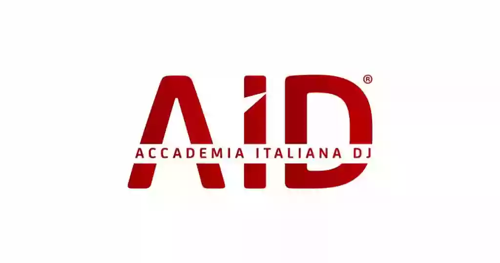 ACCADEMIA ITALIANA DJ IBIZA