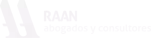 Raan Abogados