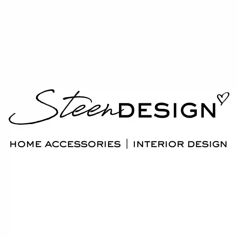 SteenDesign Mallorca