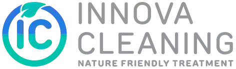 Innova Cleaning Mallorca