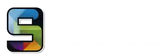 SEICO 9