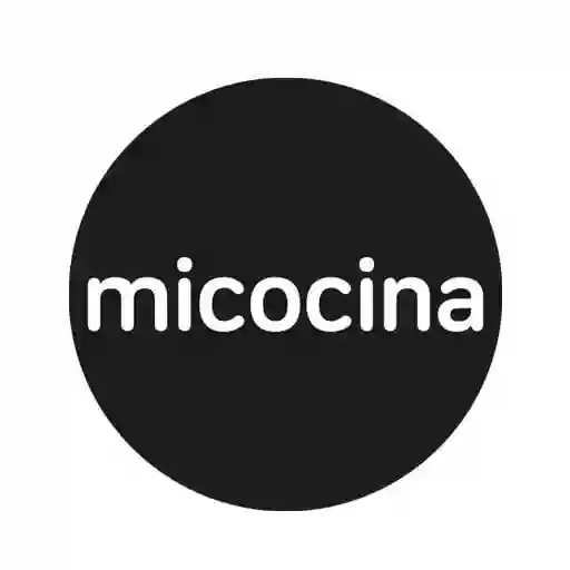 micocina