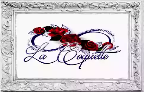 La Coquette