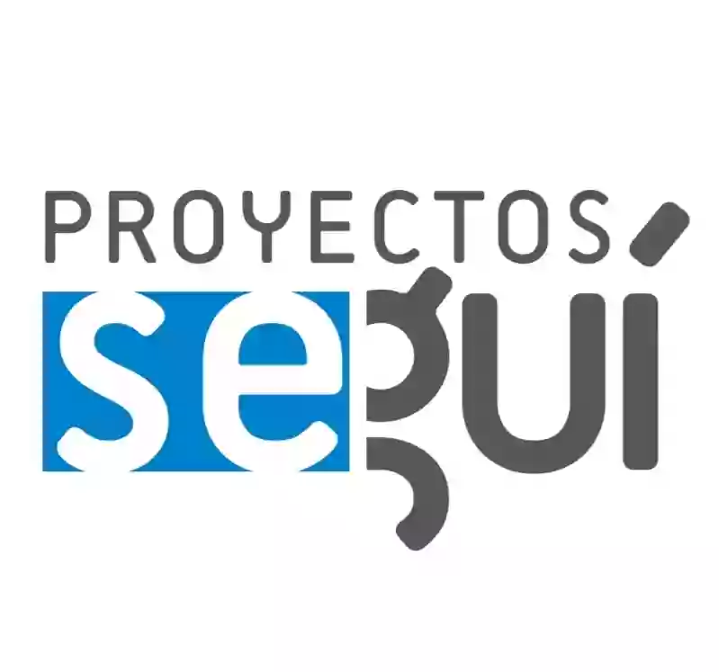 Proyectos Segui