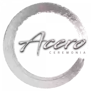 Acero