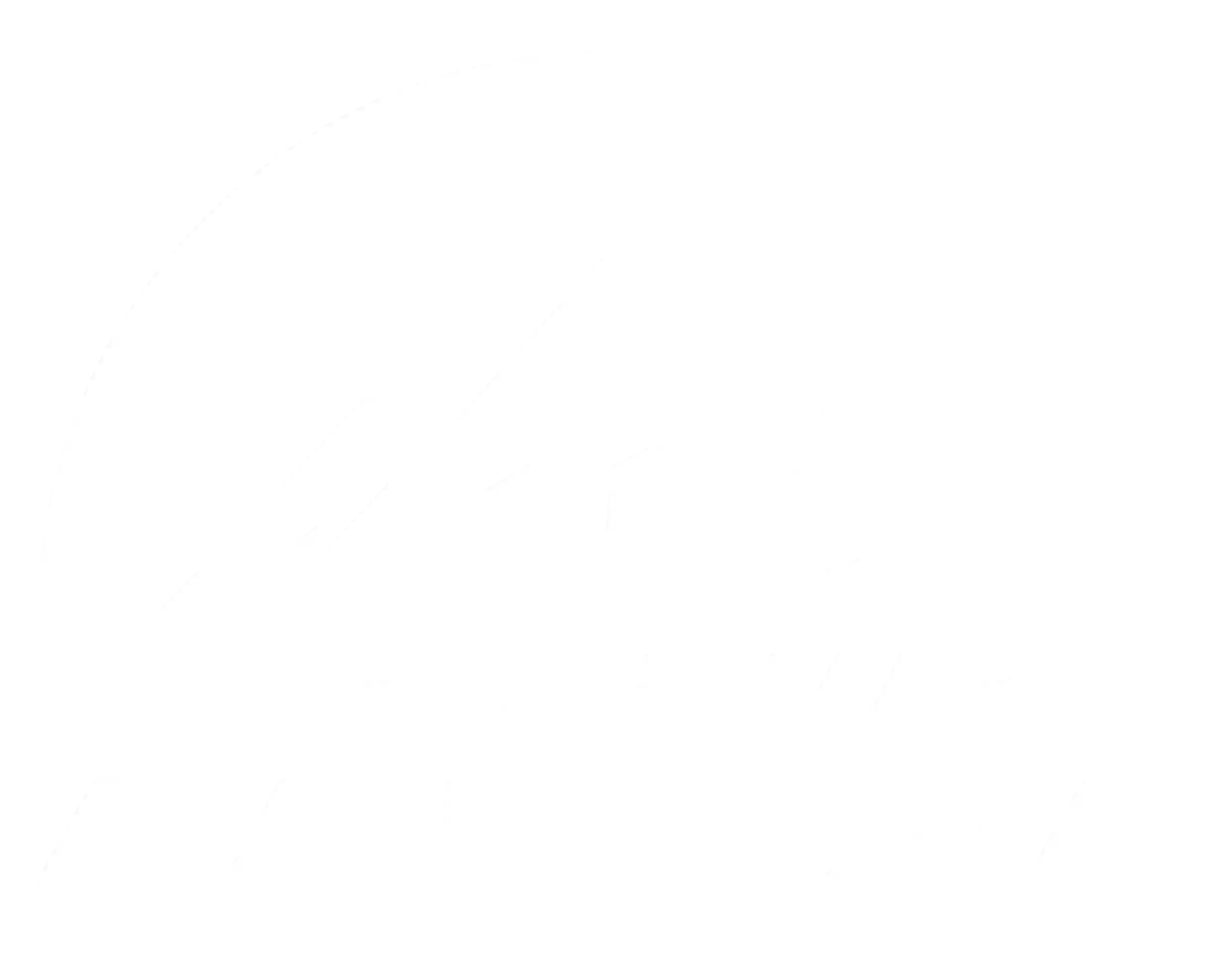 TERRA & MAR AVENTURA