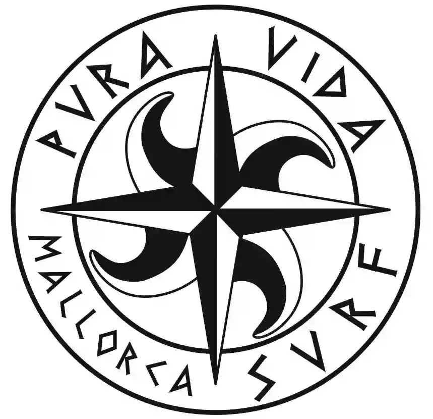 Pura Vida Mallorca | Shop - Kitesurf, WingFoil, eFoil, SUP, Surf Shop & School