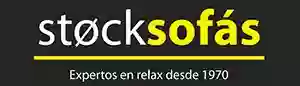 Stock Sofas en Mallorca