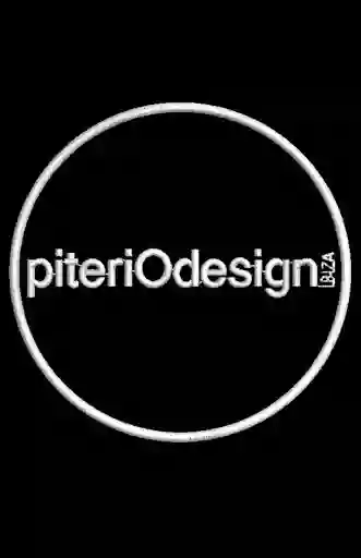 piteriOdesign