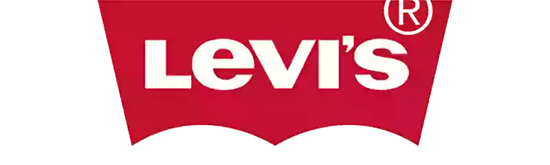 Levi's Factory Outlet Mallorca Fashion Outlet