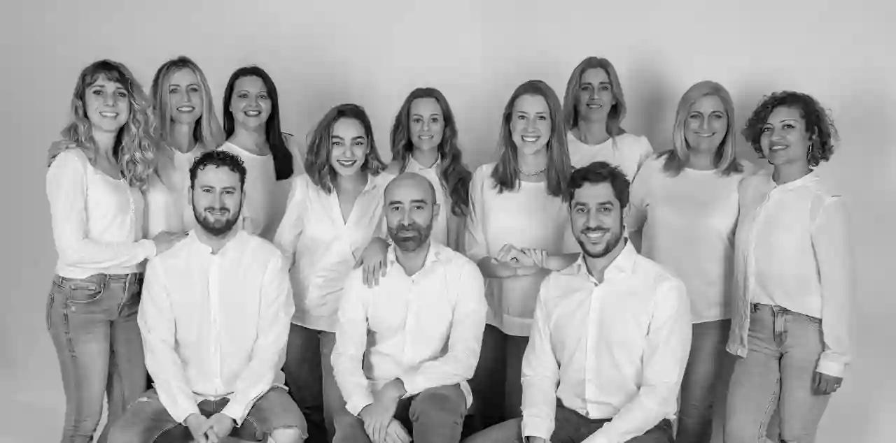 Clínica Dental en Inca - Mallorca - Ramis & Gandía