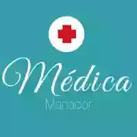 Clínica Médica Manacor