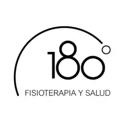 Clínica 180 Grados. Medicina - Fisioterapia. Ibiza