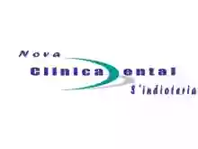 CLÍNICA DENTAL S´INDIOTERIA. POLÍGON SON CASTELLÓ