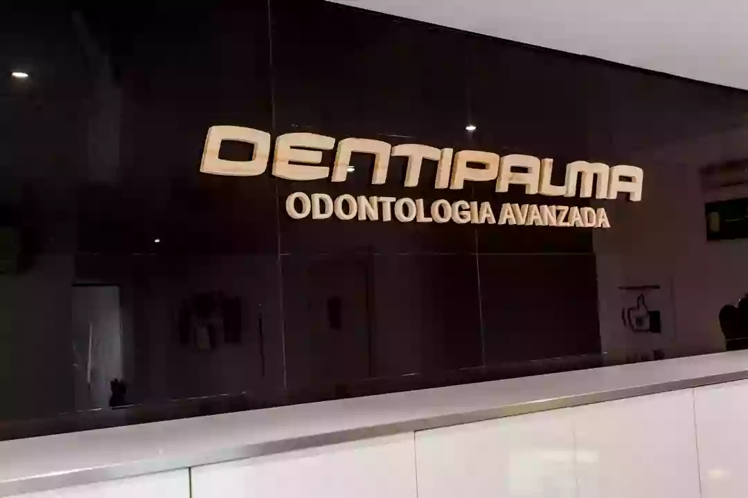 Clinica Dental Dentipalma 2