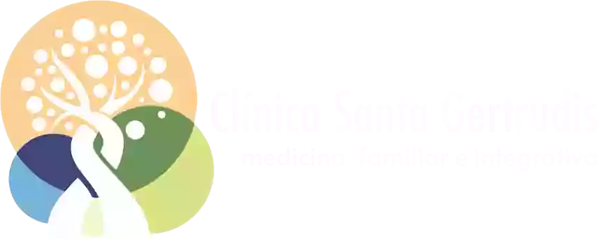 Clínica Santa Gertrudis