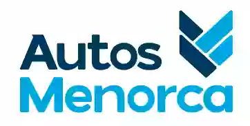 AutosMenorca