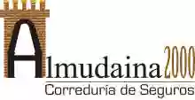 Almudaina 2000 Correduria de Seguros s.l.