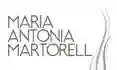 Maria Antonia Martorell (abogada)