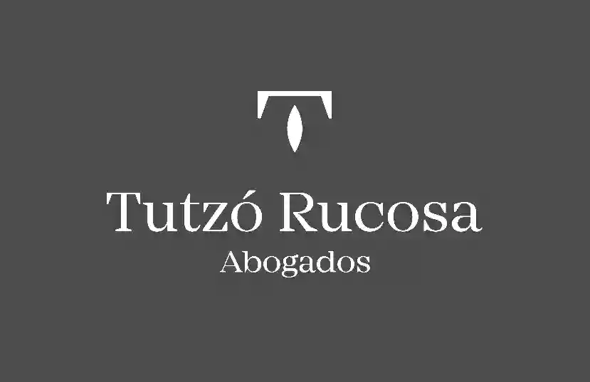 Tutzó Rucosa Abogados