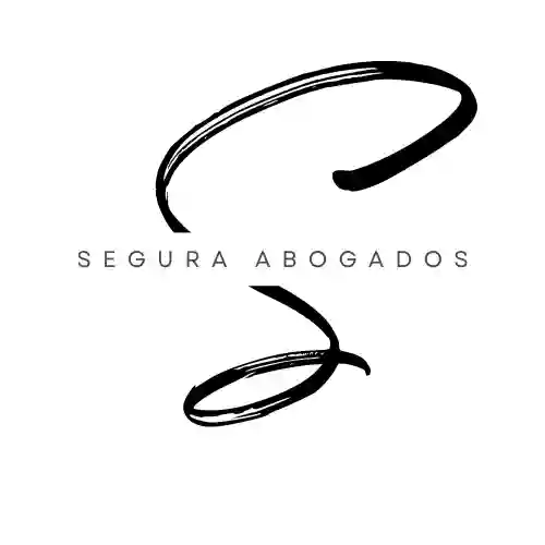 Segura Abogados