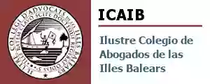 Ilustre Colegio de Abogados de las Islas Baleares (ICAIB) - Manacor