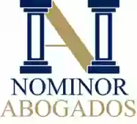 Bufete Nominor Abogados