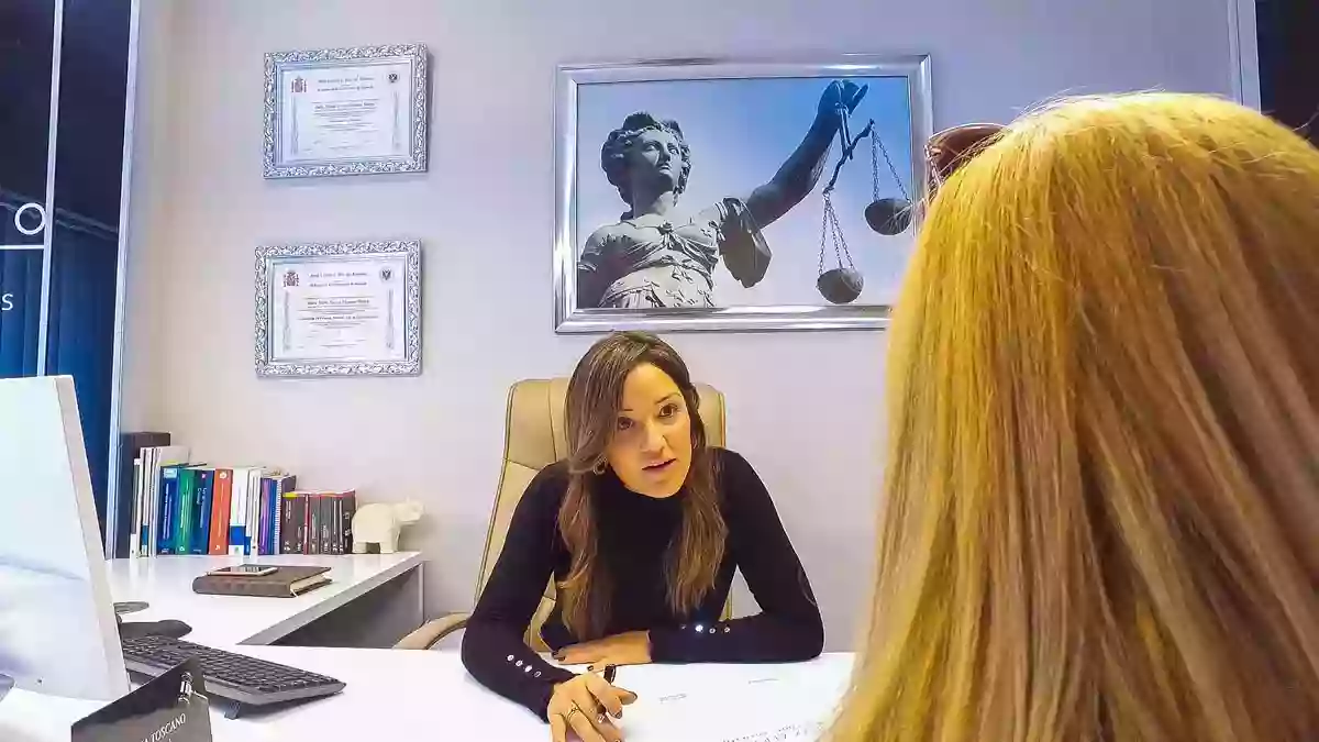 Legal Boutique Ibiza