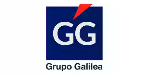 Broker Menorca (Grupo Galilea)