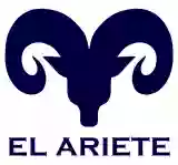 EL ARIETE MODA