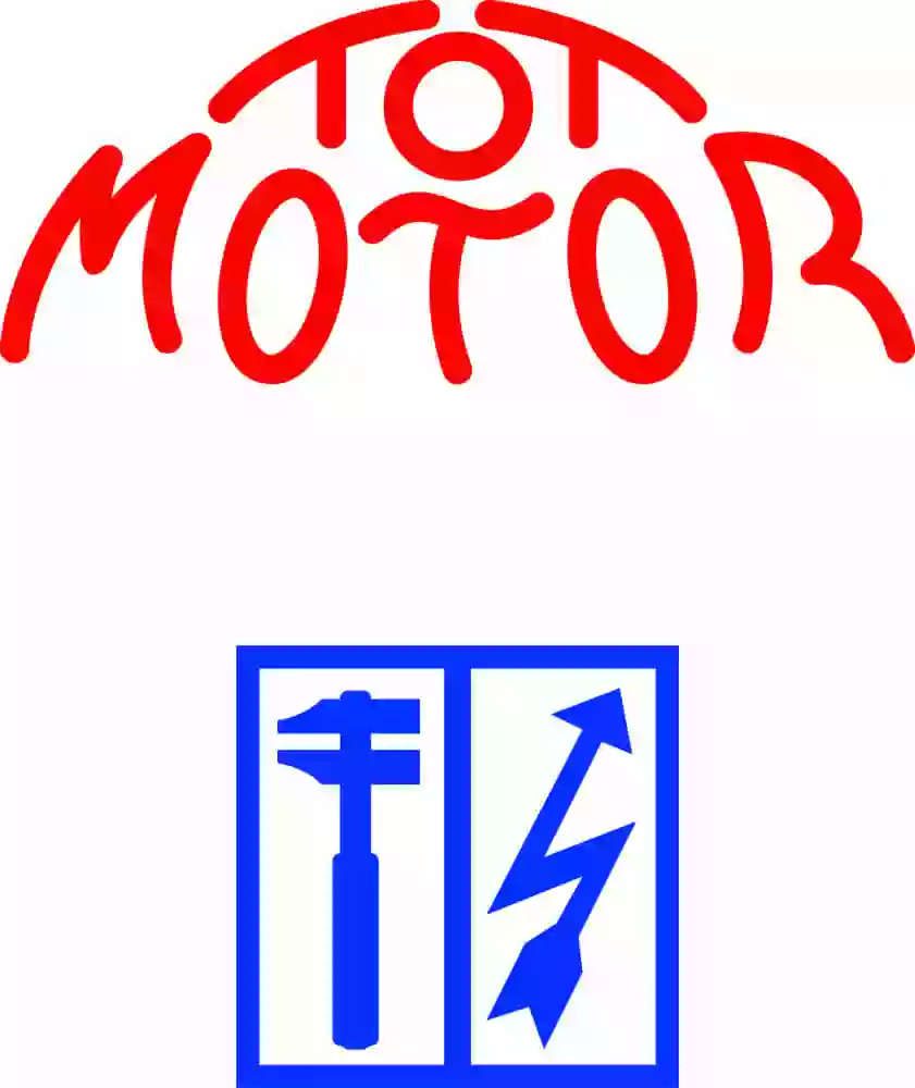 Tallers TOT MOTOR.com