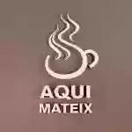 Aqui Mateix