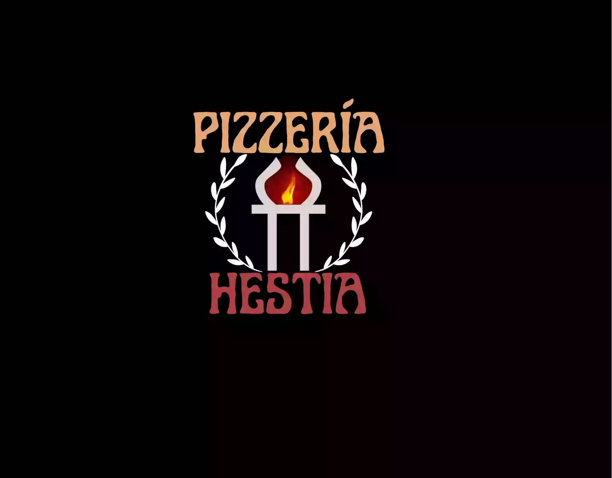 Pizzeria Hestia