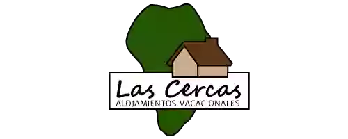 villas Las Cercas