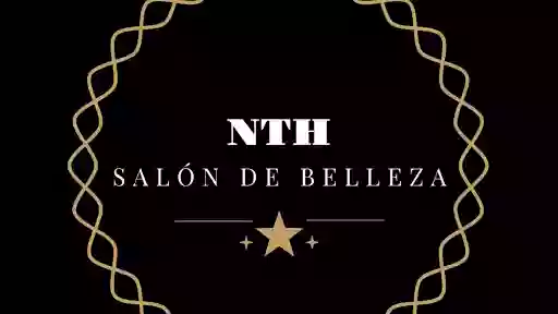 Peluquería NTH Salón de belleza