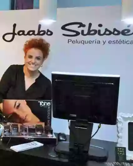 Jaabs Sibisse Peluquería y Estética