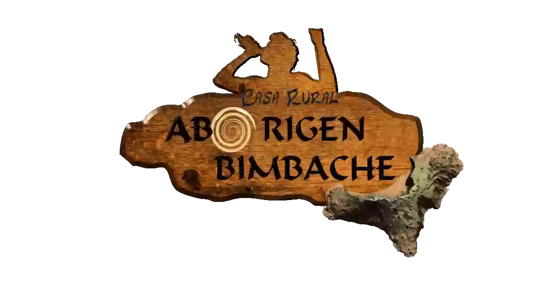 Casa Rural Aborigen Bimbache