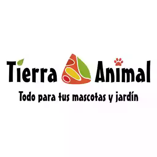 Tierra Animal Tenerife