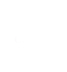 Hotel Colon Guanahani