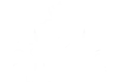 Club Tenerife Apartments