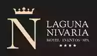 Hotel Laguna Nivaria