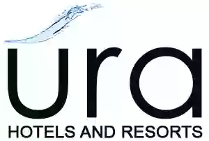 Ura Hotels - Aparthotel Lara