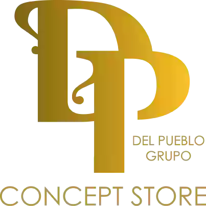 DP CONCEPT STORE VECINDARIO