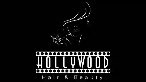 Hollywood Triana