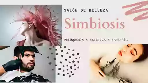 Simbiosis Salon de Belleza Estética y Peluqueria