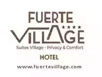 Villas Suite FuerteVillage